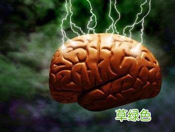 脑血管痉挛可以自愈吗 脑血管痉挛的症状