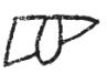 我囧了，我以为的汉字是假的？“明”字左半边其实不是日，是囧？ 明怎么解字