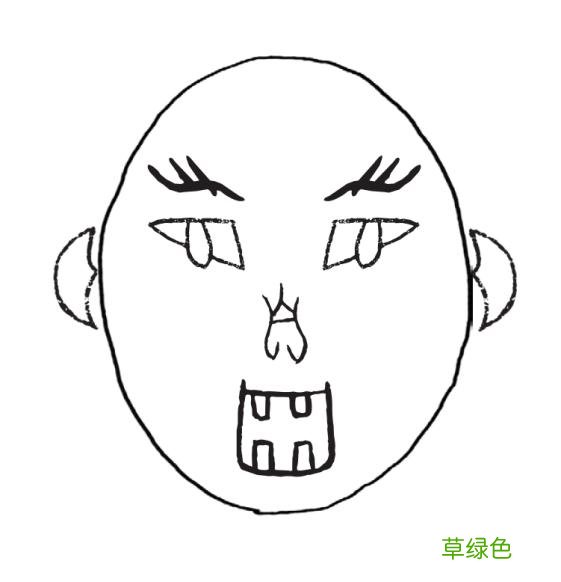 我囧了，我以为的汉字是假的？“明”字左半边其实不是日，是囧？ 明怎么解字