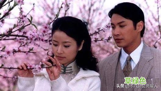 父亲颜值惊为天人，儿女却长得丑，这5位香港男神的基因被浪费了 星男生名字