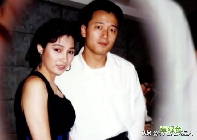 父亲颜值惊为天人，儿女却长得丑，这5位香港男神的基因被浪费了 星男生名字