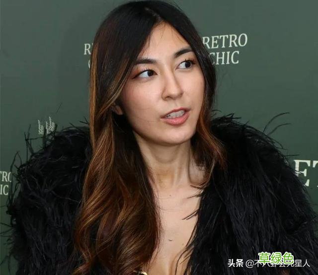父亲颜值惊为天人，儿女却长得丑，这5位香港男神的基因被浪费了 星男生名字