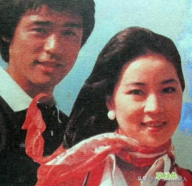父亲颜值惊为天人，儿女却长得丑，这5位香港男神的基因被浪费了 星男生名字