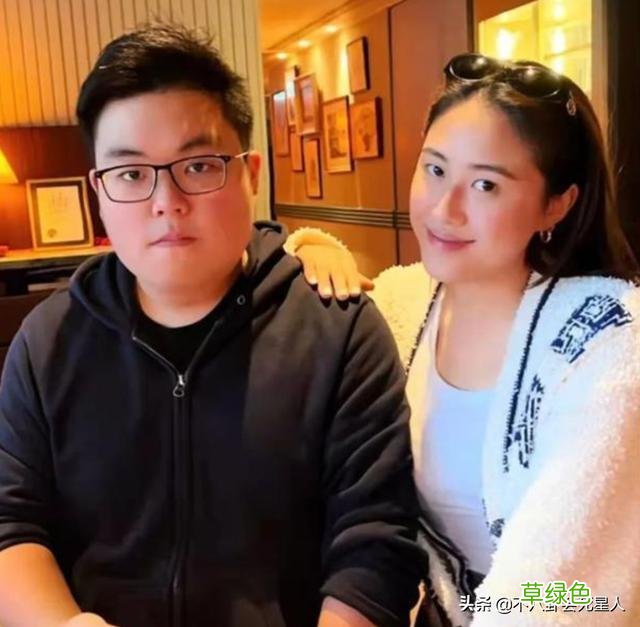 父亲颜值惊为天人，儿女却长得丑，这5位香港男神的基因被浪费了 星男生名字