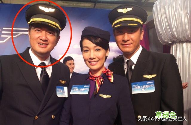 父亲颜值惊为天人，儿女却长得丑，这5位香港男神的基因被浪费了 星男生名字