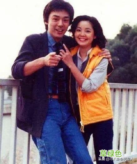 父亲颜值惊为天人，儿女却长得丑，这5位香港男神的基因被浪费了 星男生名字