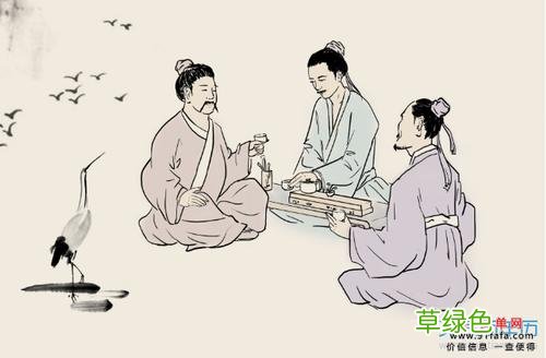 弱冠之年是多少岁女子 弱冠之年是多少岁