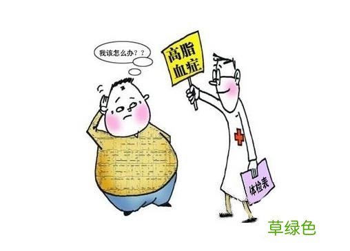 肾炎的症状是什么女性 肾炎的症状是什么