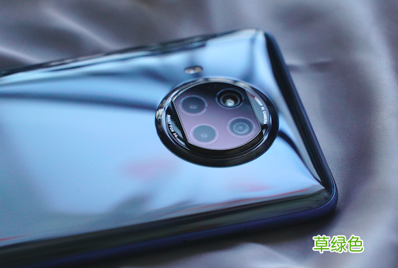 实测Redmi Note9 Pro：性能均衡的超强实力派