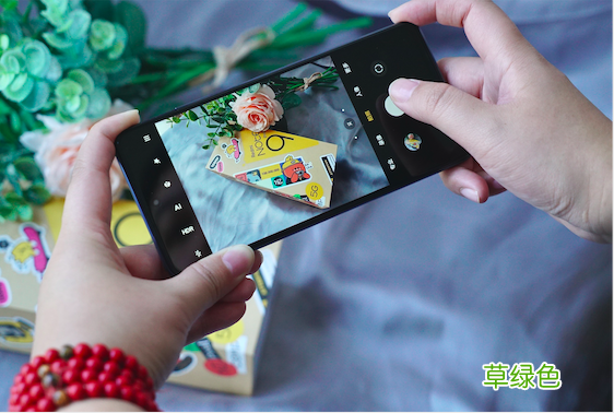 实测Redmi Note9 Pro：性能均衡的超强实力派