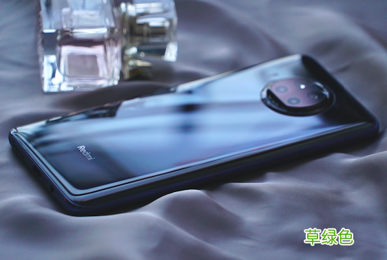 实测Redmi Note9 Pro：性能均衡的超强实力派