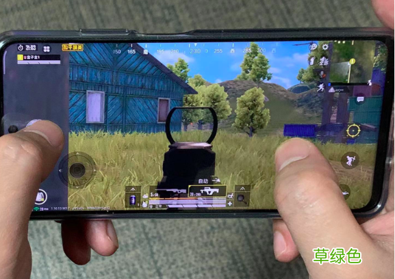 实测Redmi Note9 Pro：性能均衡的超强实力派