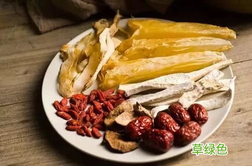 女性肾虚吃什么东西补充最好 女性肾虚吃什么补
