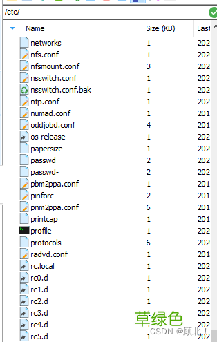 linux环境下安装jdk和Tomcat详细步骤