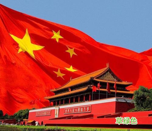 从那么多带有“安”字的地名中,可见自古安定就是人们的最大心愿 安什么网名好