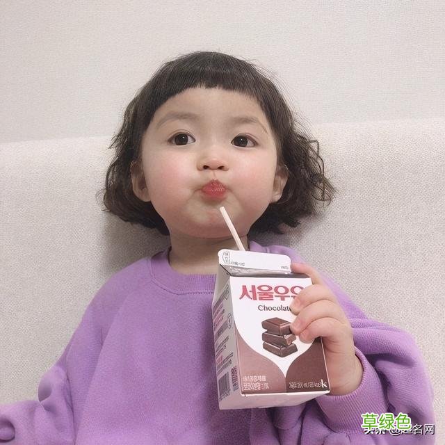 自由自在，快乐无忧的女孩名，合适你家小公举 安字起什么名