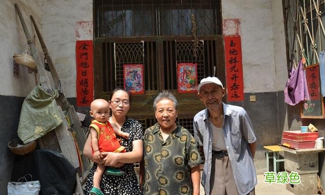 祖辈复姓宰父，这样给孩子起名字，简直荒唐 宰姓名字