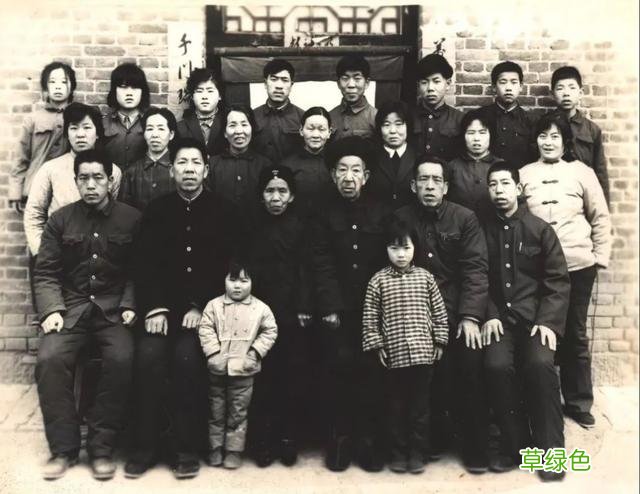 祖辈复姓宰父，这样给孩子起名字，简直荒唐 宰姓名字
