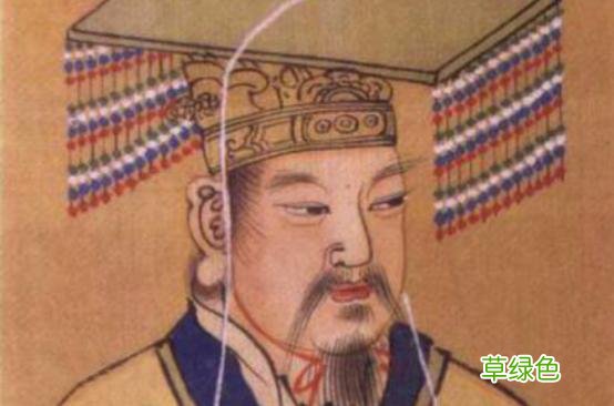 最“霸气”的姓氏，据说是黄帝的嫡传后代，如今有2万余人 家族名字大全霸气
