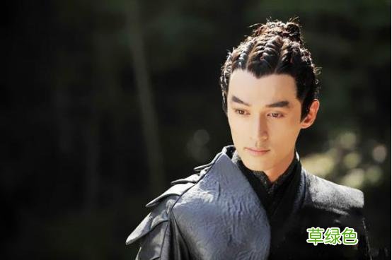 最“霸气”的姓氏，据说是黄帝的嫡传后代，如今有2万余人 家族名字大全霸气