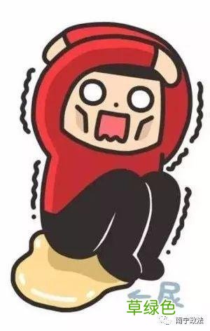 总是一阵一阵出汗是怎么回事 出冷汗是怎么回事