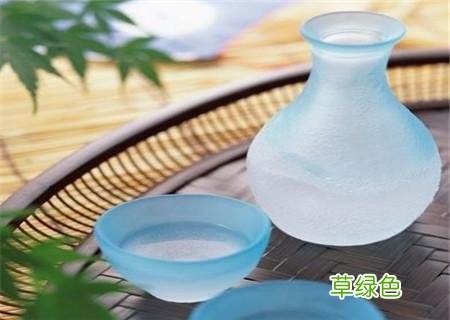 如何用白醋洗脸美白祛斑 如何用白醋洗脸