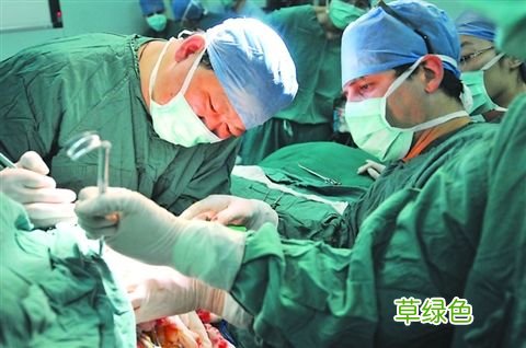 乳腺切除手术是切除乳房吗 乳腺切除手术
