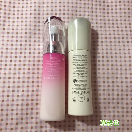魅可润肤乳怎么用 润肤乳怎么用