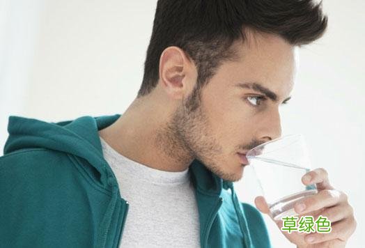 男人如何保养自己的脸 男人如何保养