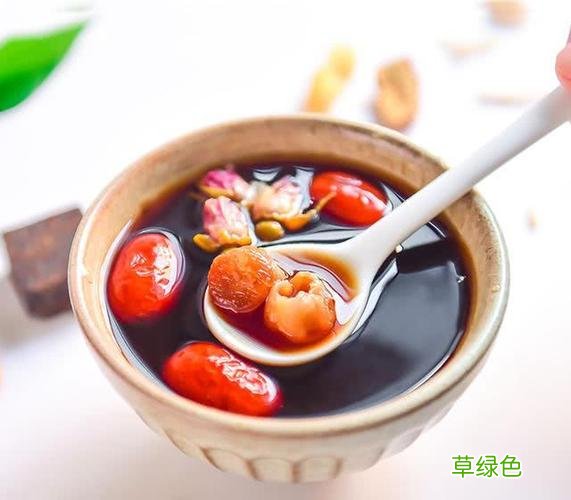 妇女经期应该吃什么最好 女性经期饮食