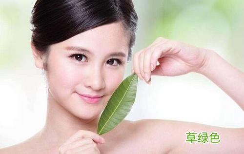 如何减掉双下巴妙招 如何瘦双下巴