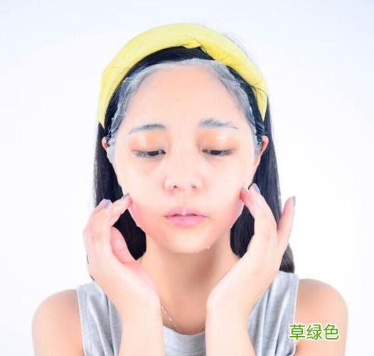 面膜可以天天贴吗 面膜需要天天敷吗