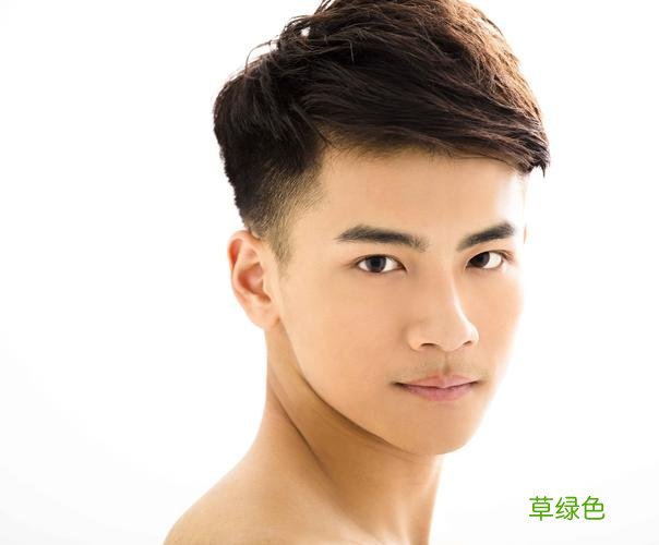 四十岁男人皮肤保养 男人脸部皮肤保养