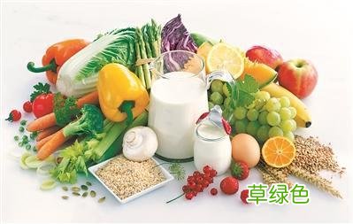 三高人群吃什么水果比较好 三高人群吃什么