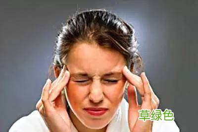 更年期的年龄段 更年期的年龄