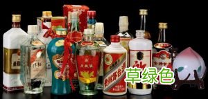 如何收藏白酒?分享白酒收藏技巧