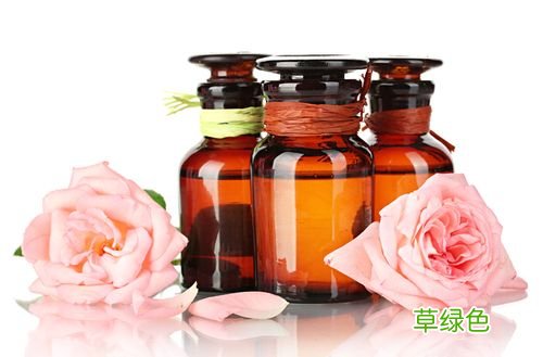 怎么鉴别精油的好坏 如何鉴别精油