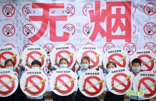 如何科学戒烟避免复吸 如何科学戒烟