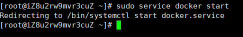 CentOS 8.4安装Docker的详细教程