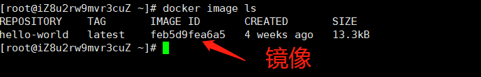 CentOS 8.4安装Docker的详细教程