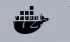 包含utf8 WindowsMac系统Docker方式安装Mysql