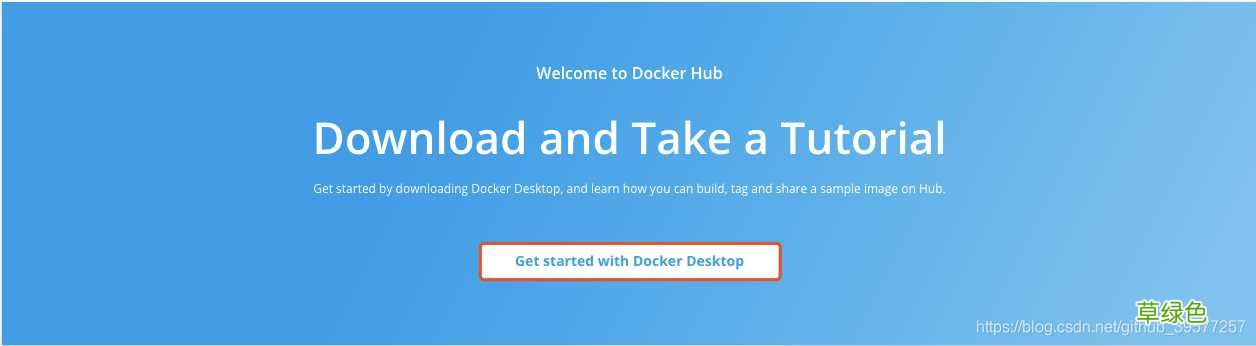 包含utf8 WindowsMac系统Docker方式安装Mysql