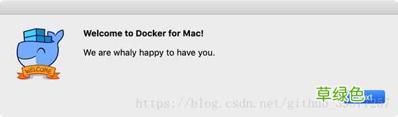 包含utf8 WindowsMac系统Docker方式安装Mysql