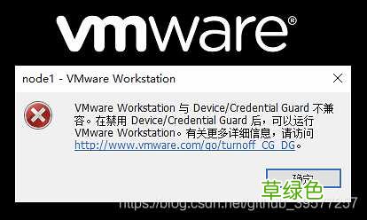 包含utf8 WindowsMac系统Docker方式安装Mysql