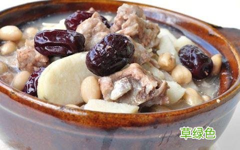 胃不舒服吃什么养胃最好 什么东西可以养胃