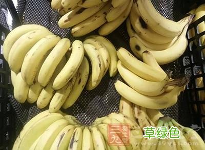 人流后不能吃什么东西 人流后不能吃什么