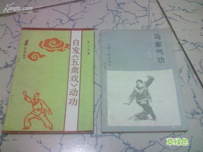 气功能治病吗 气功能治病吗