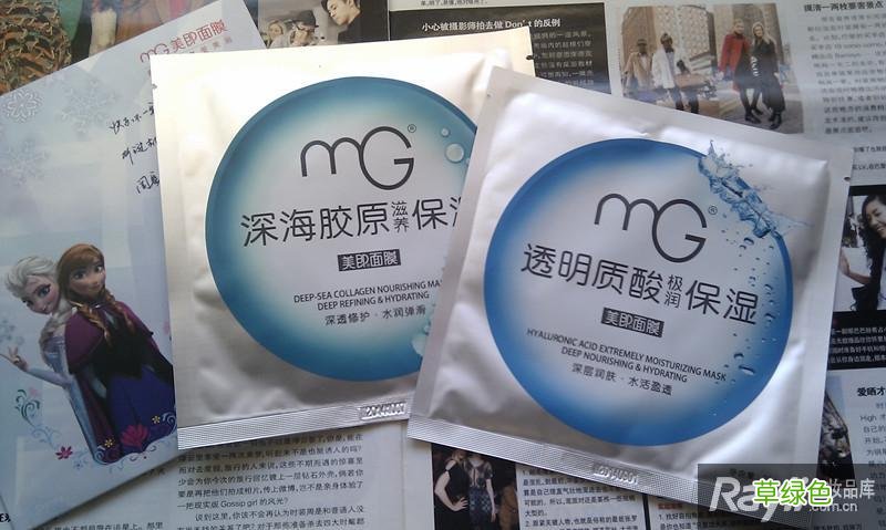 活性炭黑面膜有什么功效呢 美即活性炭面膜