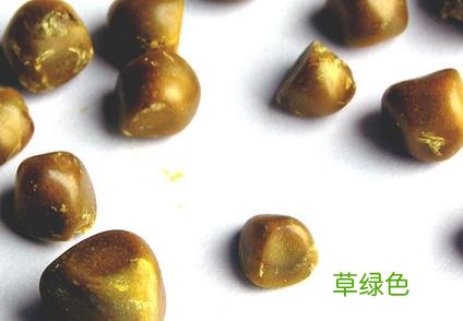 男性前列腺结石怎么治疗 前列腺结石治疗
