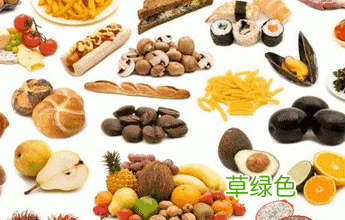 剖腹产后吃什么下奶快而且奶多 剖腹产后吃什么